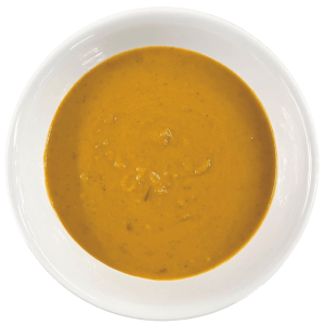 Caribbean Stew Soup