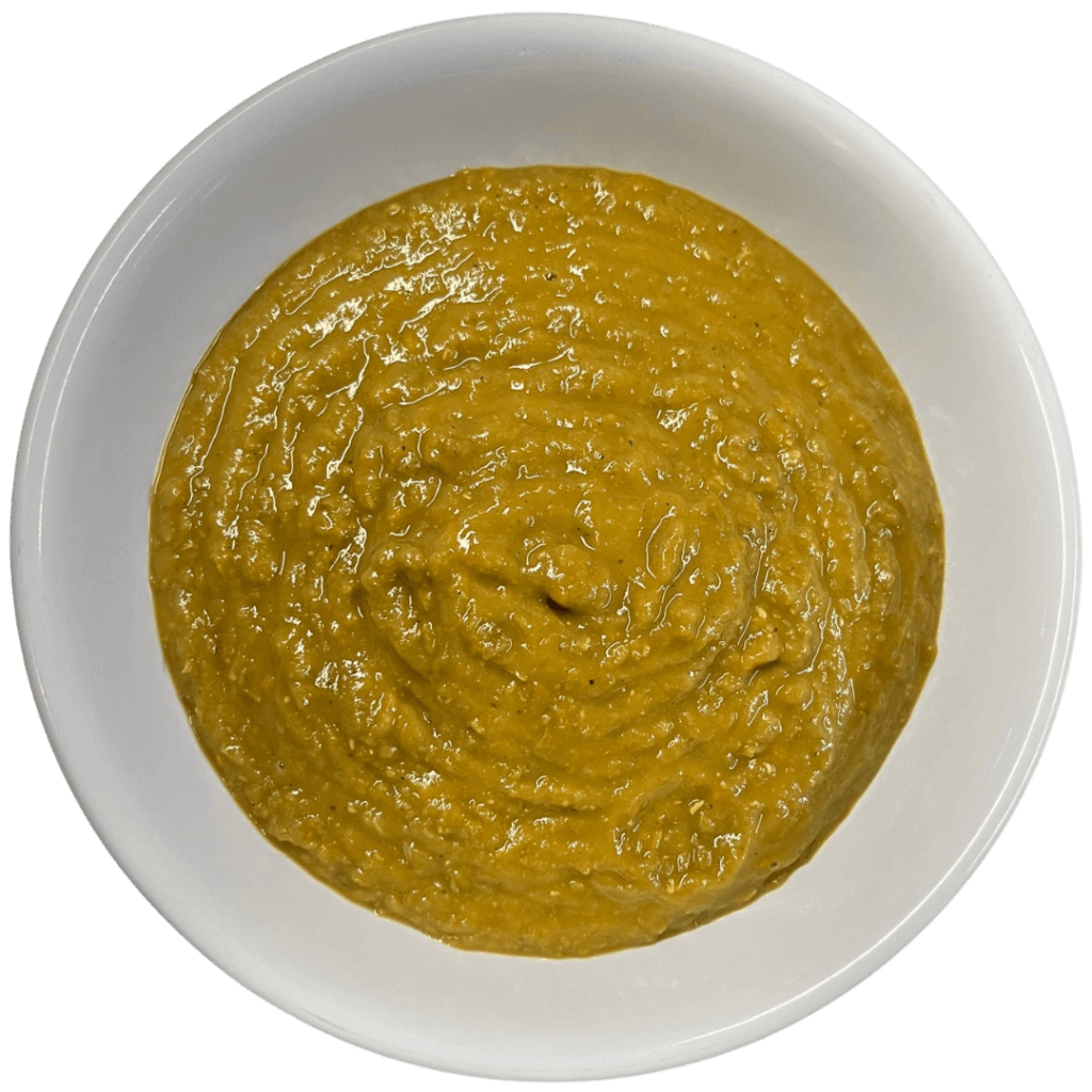 curry-lentil-vegan-souper-natural-soups-and-sauces