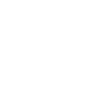 msg free badge